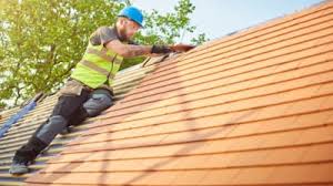  Rapid City, MI Roofing Service Pros